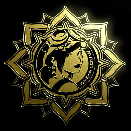 Self-worth & Insecurities