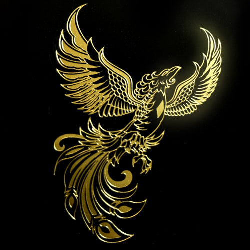 The Purpose of Challenges