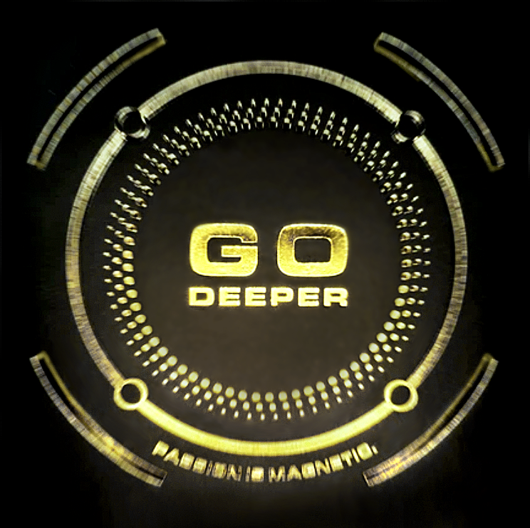 Self-Worth & Industry Exploitation