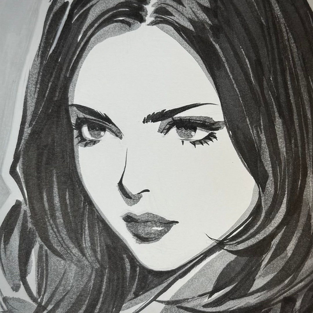 How To Not Take Anything Personally