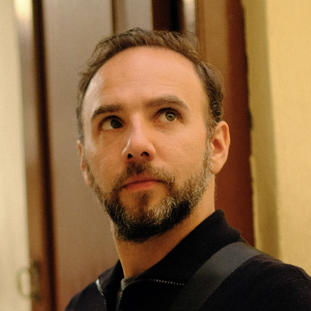 Friendships, Community & Solitude