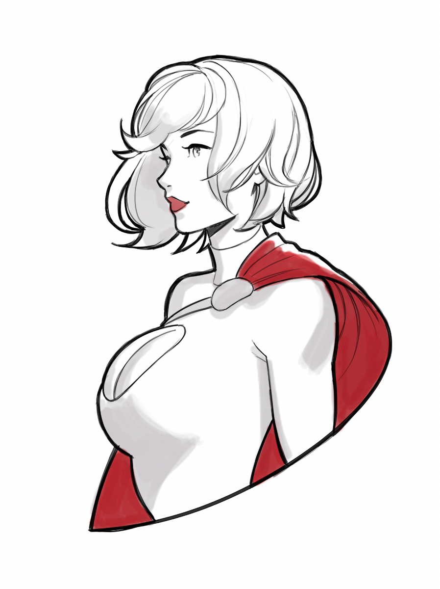 ALL STAR #58 WARREN LOUW STORE EXCLUSIVE OPTIONS