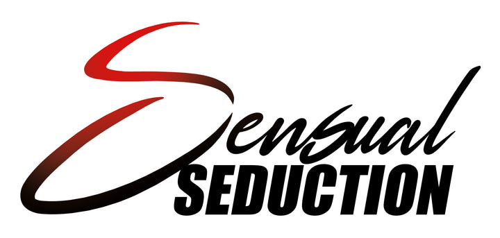 VAMPIRELLA #1 WARREN LOUW EXCLUSIVE OPTIONS