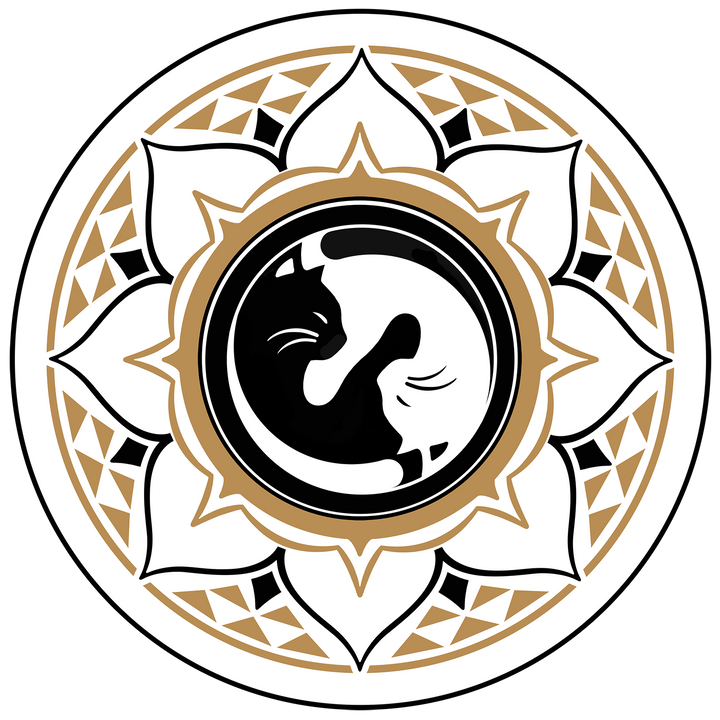 AMAZING SPIDER-MAN #26 WARREN LOUW STORE EXCLUSIVE OPTIONS