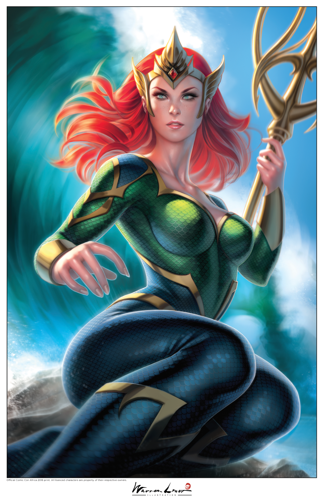 MERA PRINT